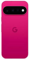 Смартфон Google Pixel 11 12/512ГБ, розовый (Hibiscus)