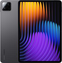 Планшет Xiaomi Pad 7 Pro 8/128Гб, серый
