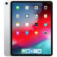 Apple iPad Pro 12.9" WiFi 256GB Silver (2018)