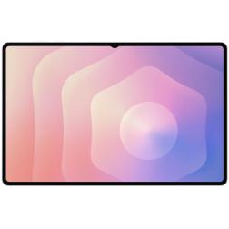 Samsung Galaxy Tab S11 Ultra 12/512GB 5G Platinum Silver