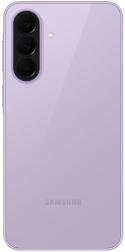 Смартфон Samsung Galaxy A37 8/256 ГБ, лавандовый