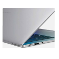 RedmiBook 15" R7-6800H /15/16GB/512GB SSD JYU4473CN