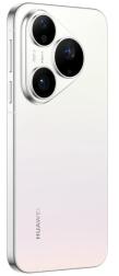 Смартфон Huawei Pura 90s Pro 12/256 ГБ, кокосовый белый