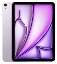 Планшет Apple iPad Air 13 (2026) Wi-Fi + Cellular 128Gb, фиолетовый