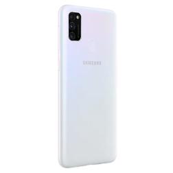 Samsung Galaxy M30s 4/64 White