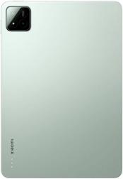 Планшет Xiaomi Pad 7 12/256Gb, зеленый