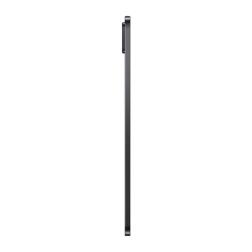 Планшет Xiaomi Pad 7 Pro 8/128Гб, серый