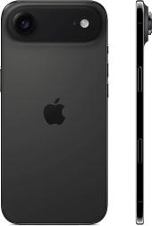 Смартфон Apple iPhone Air 1TB, Space Black (черный)