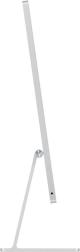 Моноблок Apple iMac 24 Retina 4,5K (M4, 10C CPU/10C GPU, 2024), 16 Гб, 1ТБ SSD, серебристый (Z1EJ001EL)