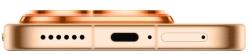 Смартфон Huawei Pura 90s Pro 12/256 ГБ, апельсиновая содовая