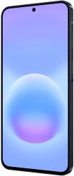 Смартфон Samsung Galaxy A57 12/256 ГБ, синий