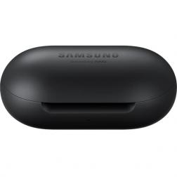 Наушники Bluetooth Samsung Galaxy Buds SM-R170 Onyx