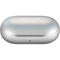 Наушники Bluetooth Samsung Galaxy Buds SM-R170 Silver