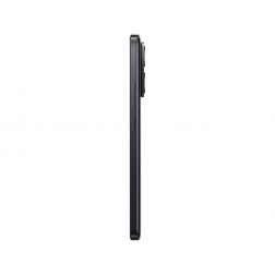 Xiaomi 13T Pro 12/256GB Black