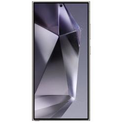 Смартфон Samsung Galaxy S24 Ultra 12/512Gb, фиолетовый