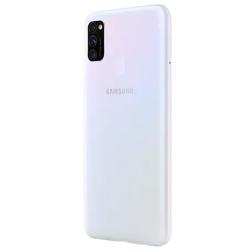 Samsung Galaxy M30s 4/64 White