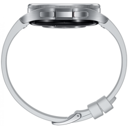 Samsung Galaxy Watch 6 Classic 43mm Silver