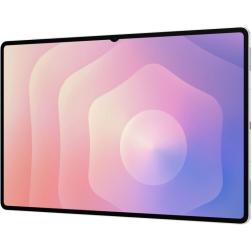 Samsung Galaxy Tab S11 Ultra 12/512GB 5G Platinum Silver