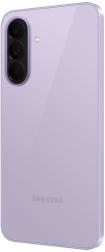 Смартфон Samsung Galaxy A37 6/128 ГБ, лавандовый