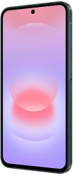 Смартфон Samsung Galaxy A37 8/128 ГБ, зеленый