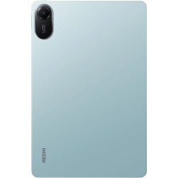 Планшет Xiaomi Redmi Pad 2 4/128 Гб, зеленый