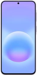 Смартфон Samsung Galaxy A57 12/256 ГБ, лиловый