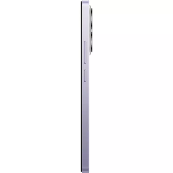 Смартфон Xiaomi Redmi Note 14 8/256 Гб, фиолетовый
