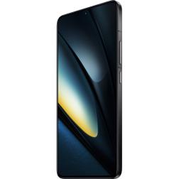 Xiaomi Poco F6 Pro 12/512GB Black