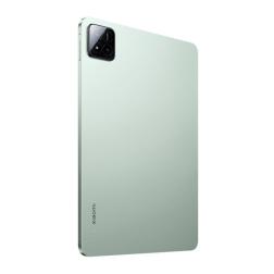 Планшет Xiaomi Pad 7 Pro 8/256Гб, зеленый