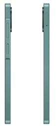Смартфон Samsung Galaxy A08 6/128ГБ, зеленый