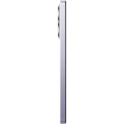 Смартфон Xiaomi Redmi Note 14 8/128 Гб, фиолетовый