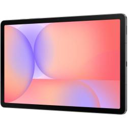 Samsung Galaxy Tab S11 12/128GB Wi-Fi Moonstone Gray