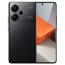 Xiaomi Redmi Note 13 Pro 4G 12/512 Black