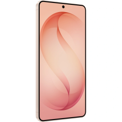 Смартфон Samsung Galaxy S26 Plus 12/512 Гб, розовый