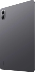 Планшет Xiaomi Redmi Pad 2 Pro 6/128 Гб 5G, серый