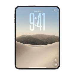Смартфон Apple iPhone Duo eSim 256GB, Star White (Звездный-белый)