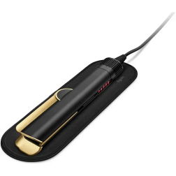 Выпрямитель Dyson Airstrait HT01 Straightener Onyx/Gold