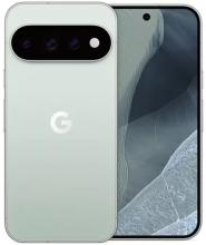 Смартфон Google Pixel 11 Pro XL 16/512ГБ, мятный (Fog)