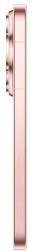 Смартфон Huawei Pura 90s Pro 12/512 ГБ, гуавовая содовая