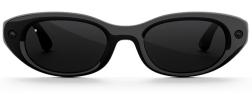 Умные очки Ray Ban Meta Starfire Kylie Edition Classic, Black/Black
