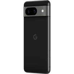 Google Pixel 8 8/256GB Obsidian