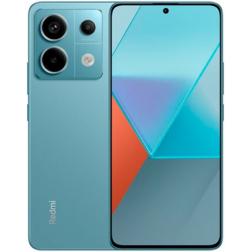 Xiaomi Redmi Note 13 Pro 5G 12/256GB Blue