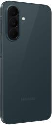 Смартфон Samsung Galaxy A37 12/256 ГБ, зеленый