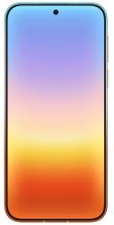 Смартфон Huawei Pura 90s Pro Max 12/256 ГБ, оранжевый океан