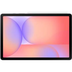 Samsung Galaxy Tab S11 12/128GB Wi-Fi Moonstone Gray
