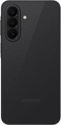 Смартфон Samsung Galaxy A27 5G 8/128 ГБ, черный