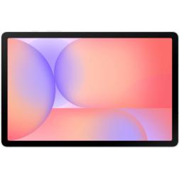 Samsung Galaxy Tab S11 12/512GB Wi-Fi Platinum Silver