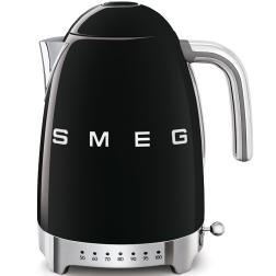 Smeg KLF04BLEU