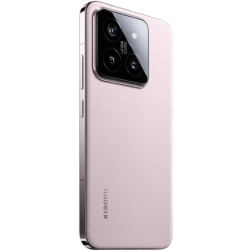 Xiaomi 14 12/256GB Pink