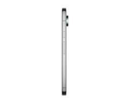 Смартфон Google Pixel 9 Pro XL 16/256 Гб, серый